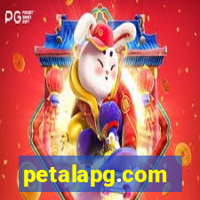 petalapg.com