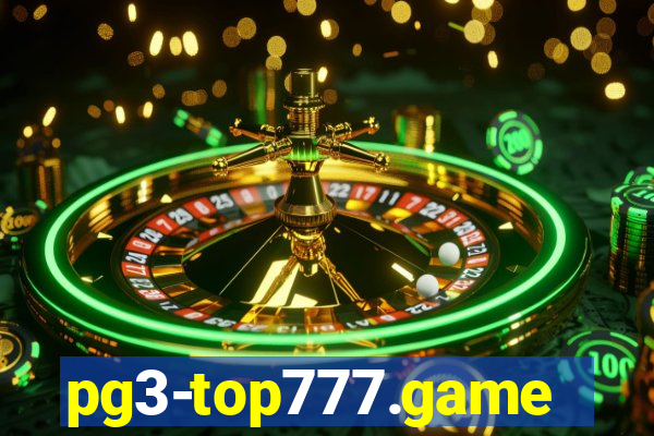 pg3-top777.games