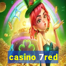 casino 7red