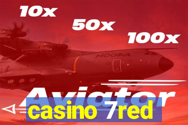 casino 7red