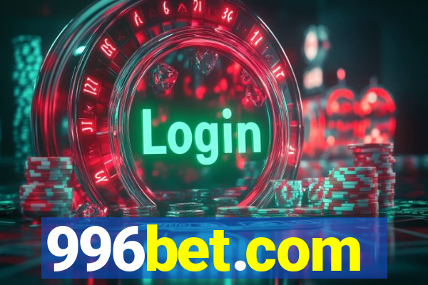 996bet.com