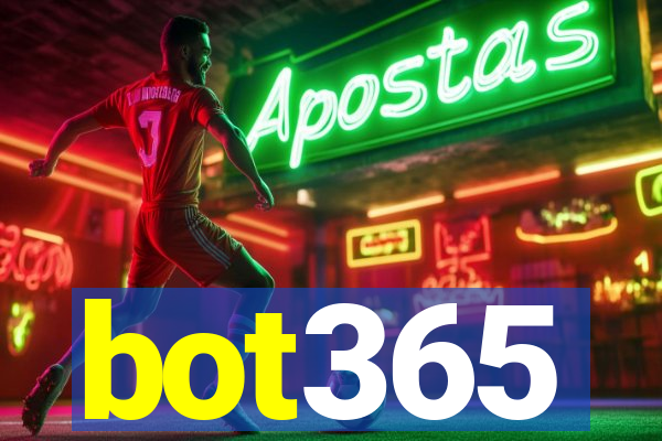 bot365