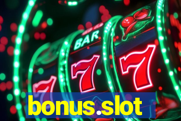 bonus.slot