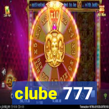 clube 777