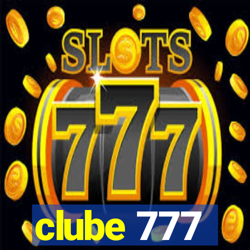 clube 777