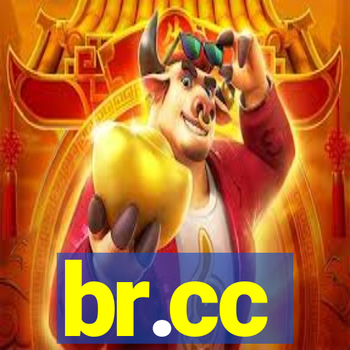 br.cc