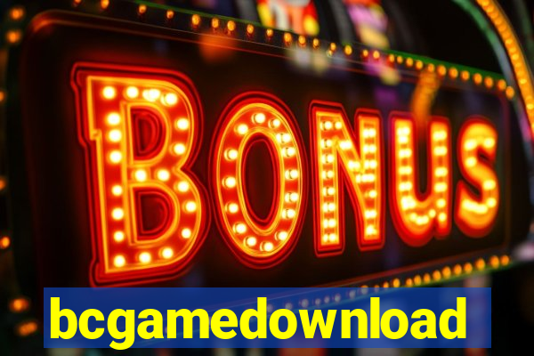 bcgamedownload