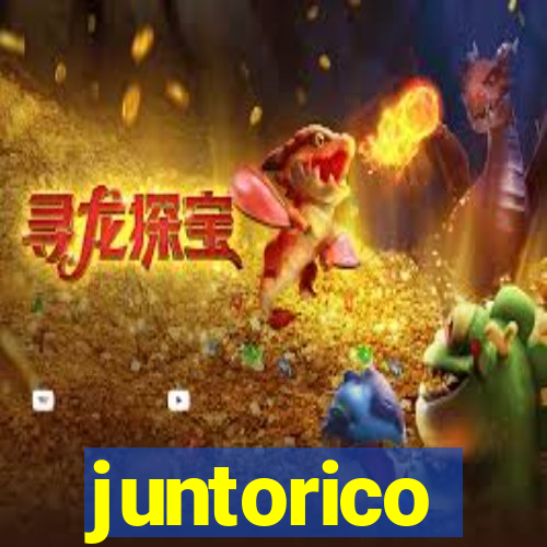 juntorico