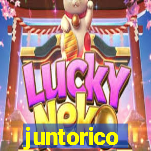 juntorico