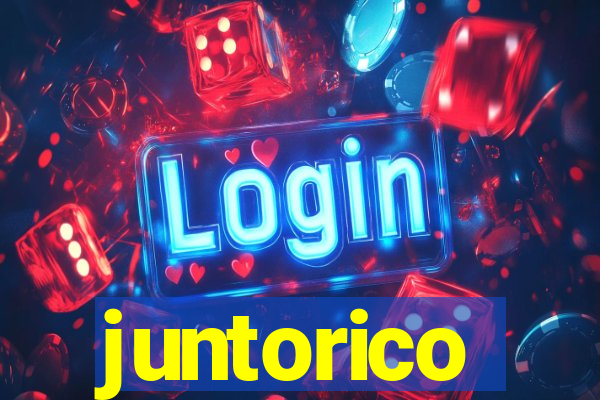 juntorico