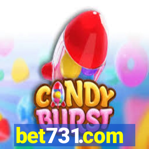 bet731.com