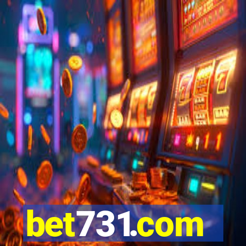 bet731.com