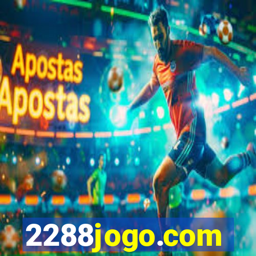 2288jogo.com