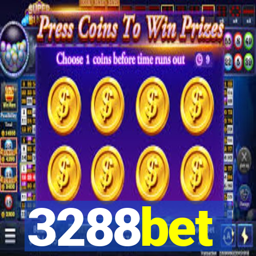 3288bet