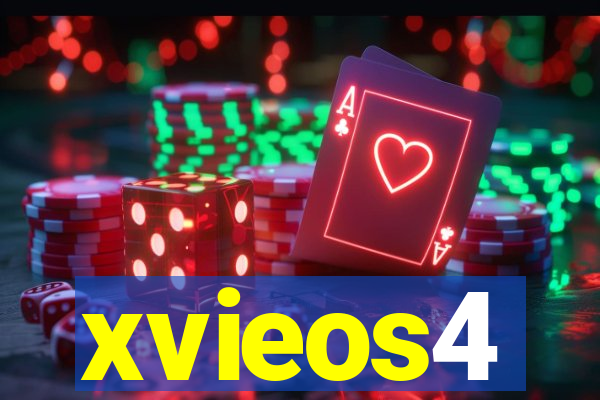 xvieos4