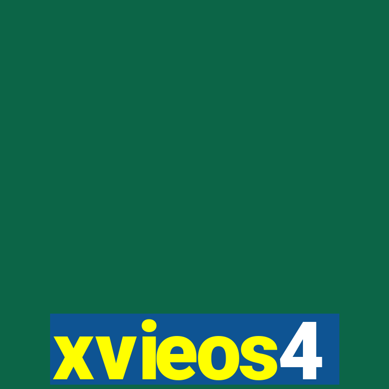 xvieos4