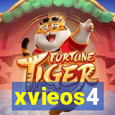 xvieos4