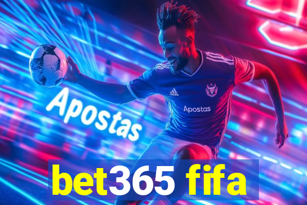 bet365 fifa