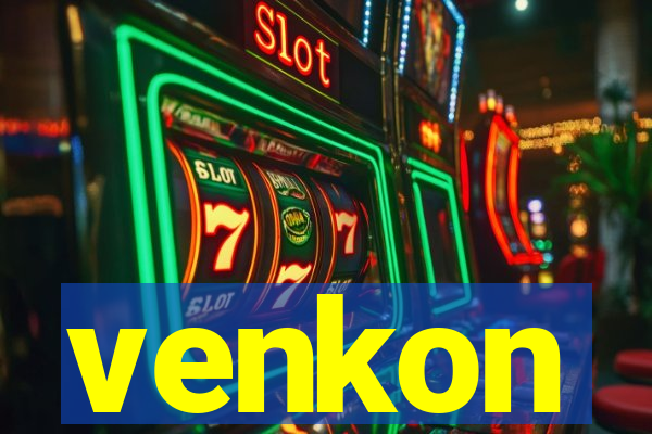 venkon transportadora whatsapp