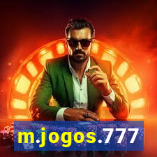 m.jogos.777