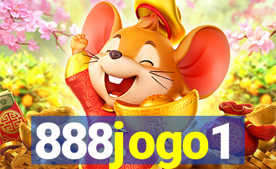 888jogo1