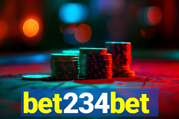 bet234bet