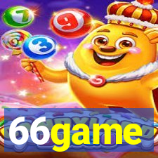 66game