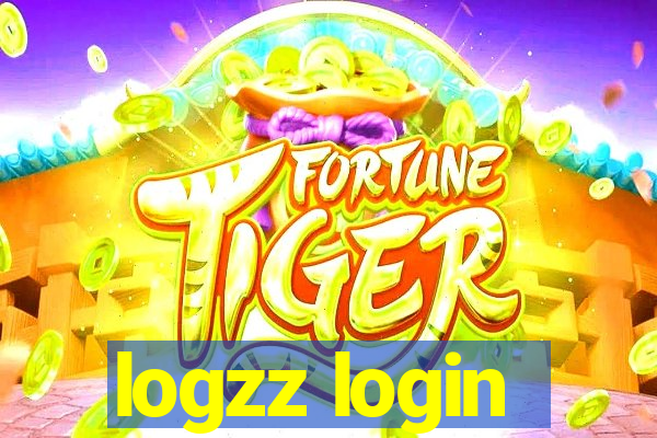 logzz login