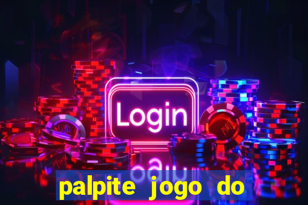 palpite jogo do bicho e loterias da caixa