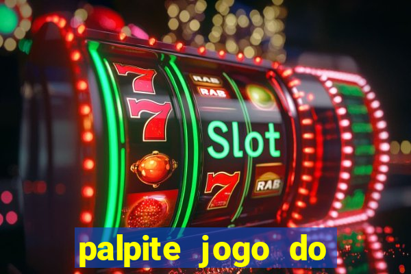 palpite jogo do bicho e loterias da caixa