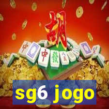 sg6 jogo