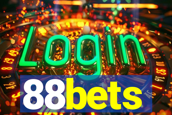 88bets