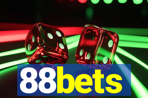 88bets