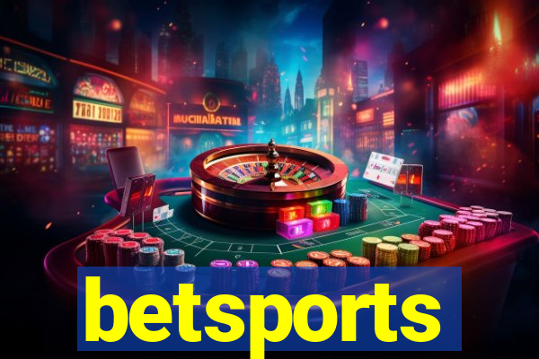 betsports