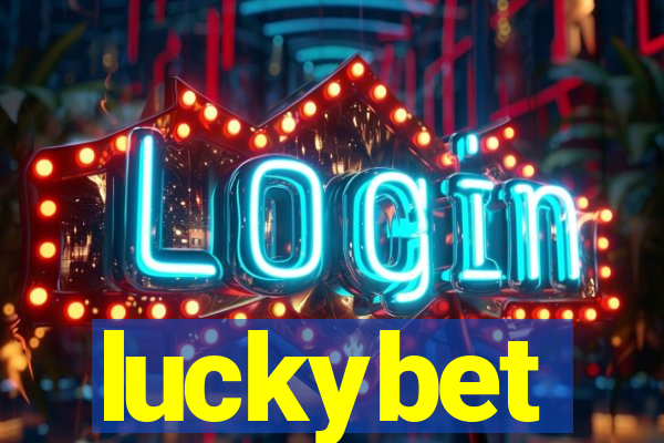 luckybet