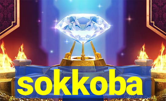 sokkoba