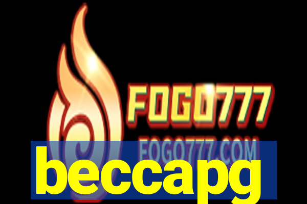 beccapg